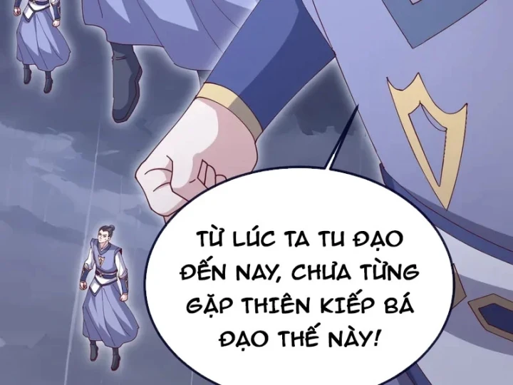 Tiên Võ Đế Tôn Chapter 898 - 139