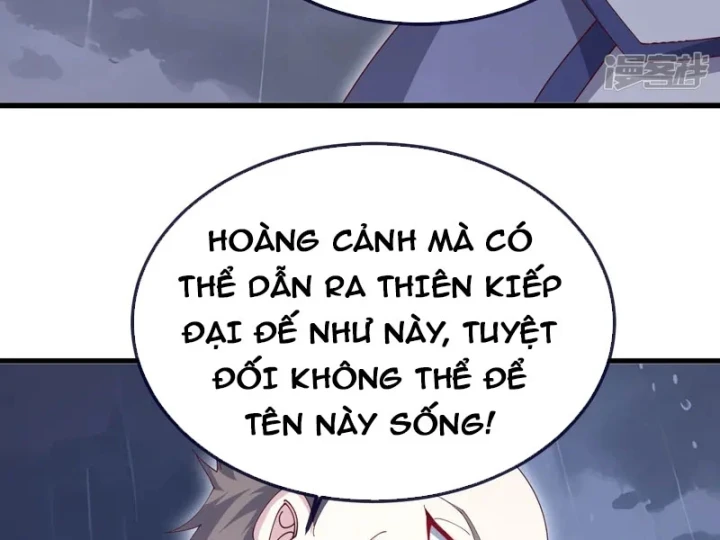 Tiên Võ Đế Tôn Chapter 898 - 140