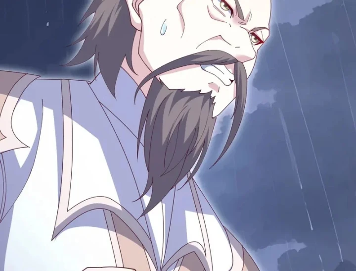 Tiên Võ Đế Tôn Chapter 898 - 141