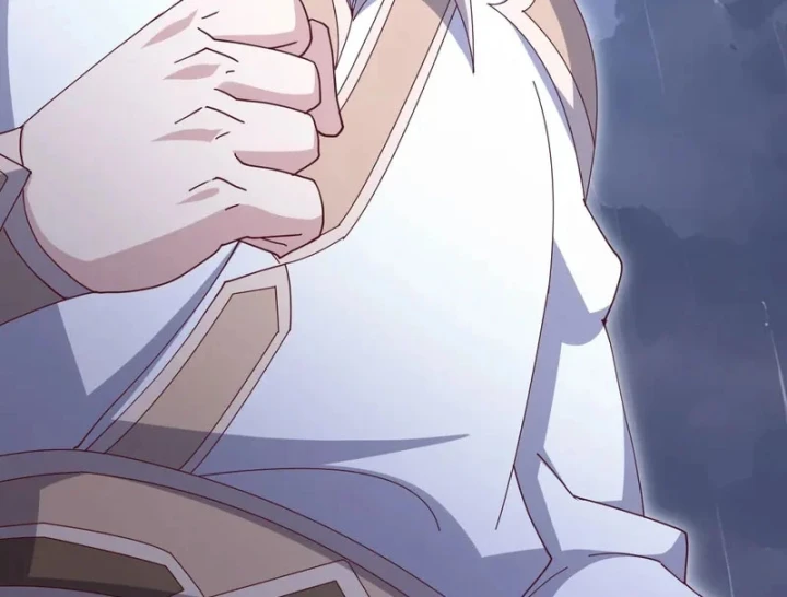 Tiên Võ Đế Tôn Chapter 898 - 142