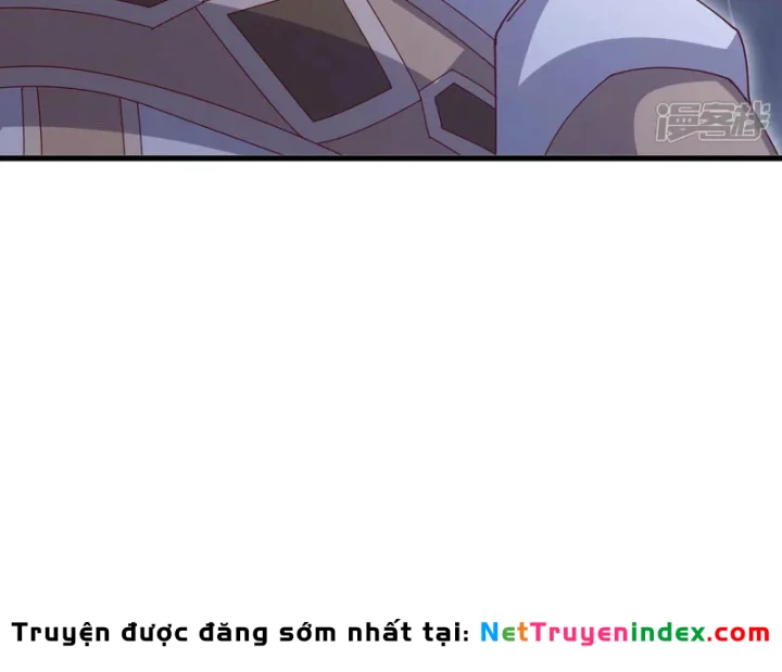 Tiên Võ Đế Tôn Chapter 898 - 143