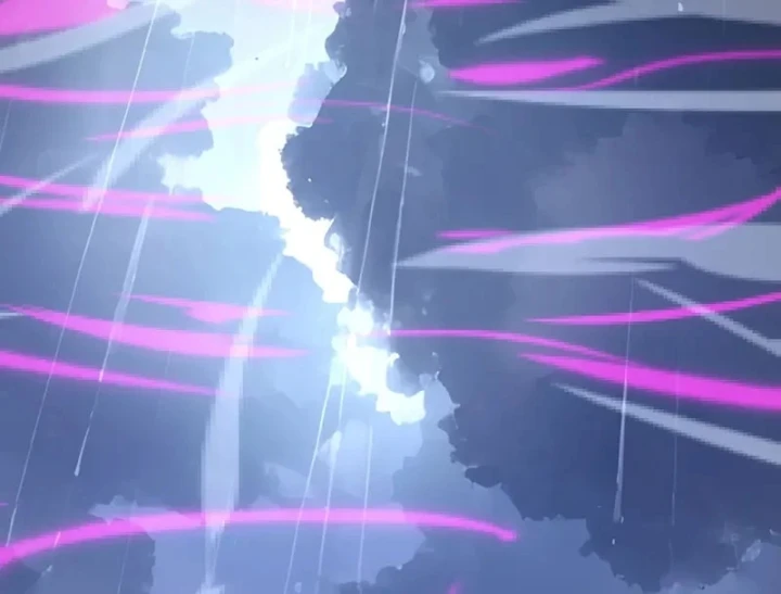 Tiên Võ Đế Tôn Chapter 898 - 145