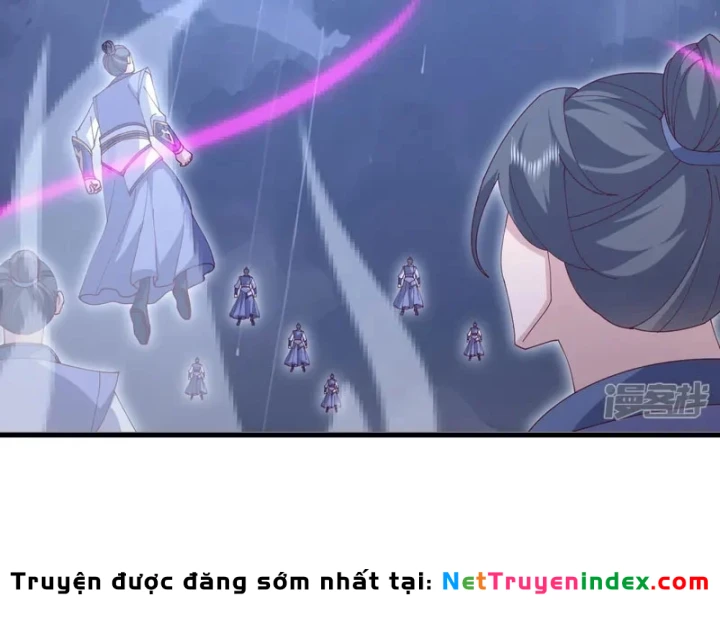 Tiên Võ Đế Tôn Chapter 898 - 146