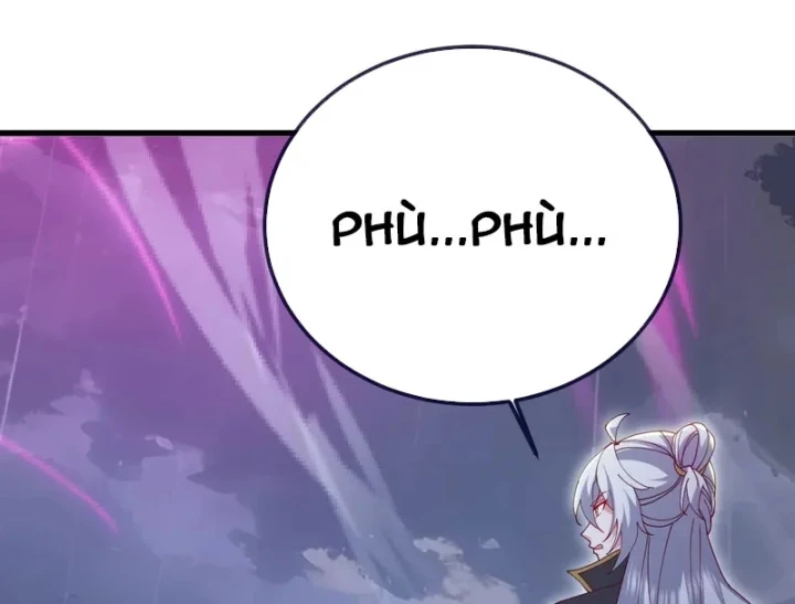 Tiên Võ Đế Tôn Chapter 898 - 147