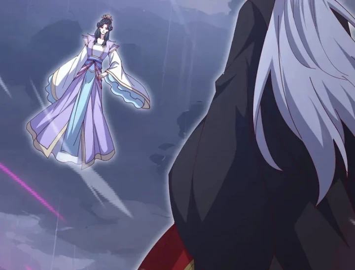 Tiên Võ Đế Tôn Chapter 898 - 148