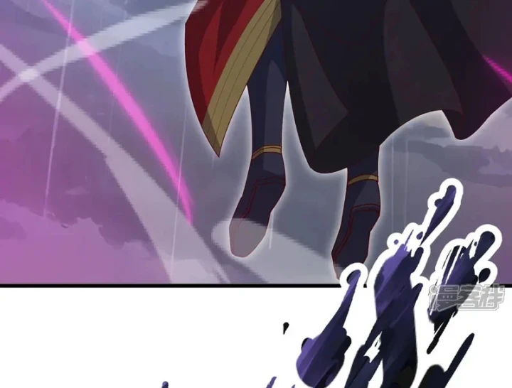 Tiên Võ Đế Tôn Chapter 898 - 149