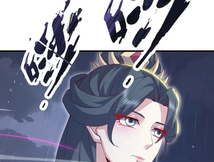 Tiên Võ Đế Tôn Chapter 898 - 150