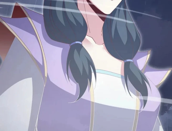 Tiên Võ Đế Tôn Chapter 898 - 151