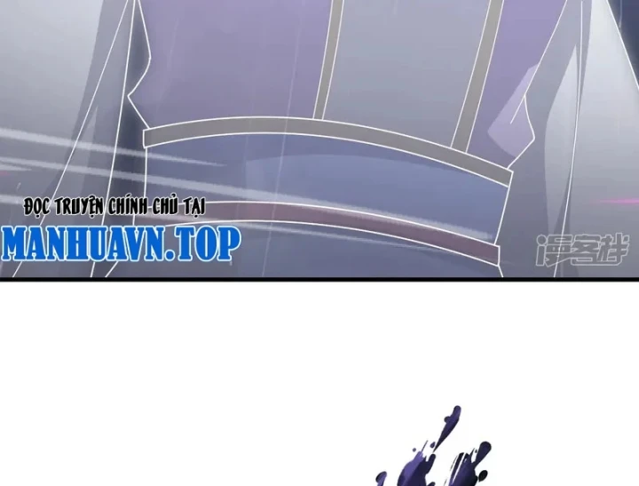 Tiên Võ Đế Tôn Chapter 898 - 152