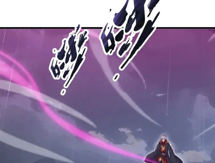 Tiên Võ Đế Tôn Chapter 898 - 153