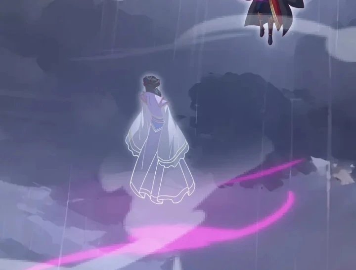 Tiên Võ Đế Tôn Chapter 898 - 154