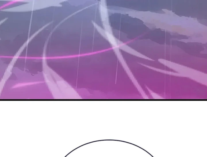 Tiên Võ Đế Tôn Chapter 898 - 155