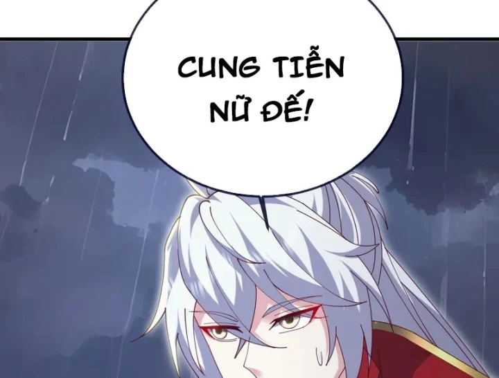 Tiên Võ Đế Tôn Chapter 898 - 156