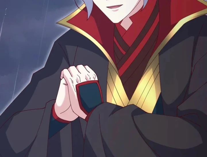 Tiên Võ Đế Tôn Chapter 898 - 157