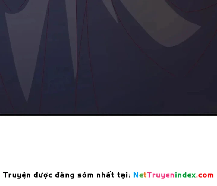 Tiên Võ Đế Tôn Chapter 898 - 158