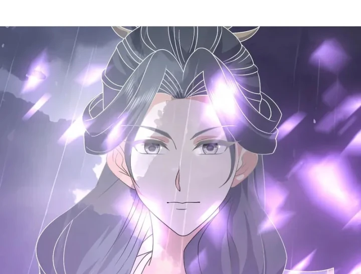 Tiên Võ Đế Tôn Chapter 898 - 160