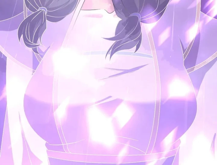 Tiên Võ Đế Tôn Chapter 898 - 161