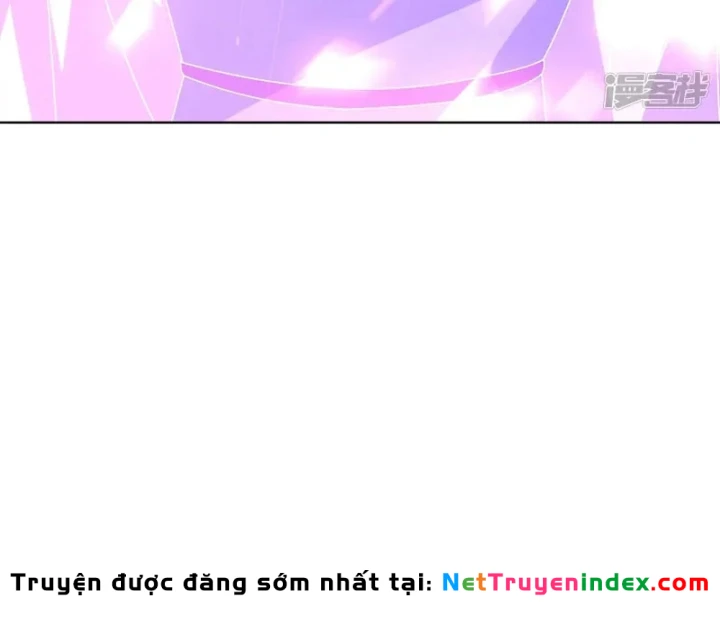 Tiên Võ Đế Tôn Chapter 898 - 162