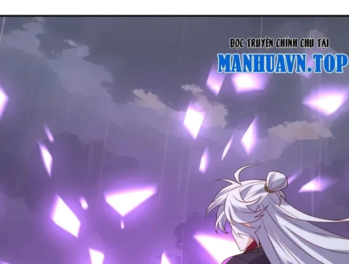 Tiên Võ Đế Tôn Chapter 898 - 163