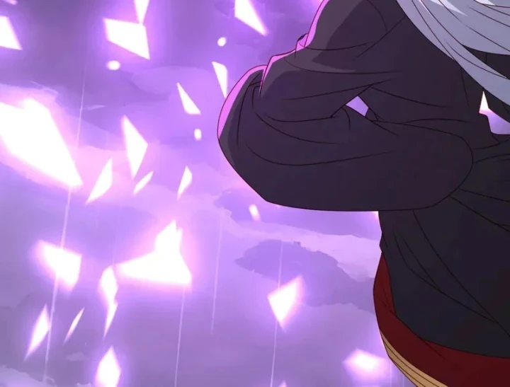 Tiên Võ Đế Tôn Chapter 898 - 164