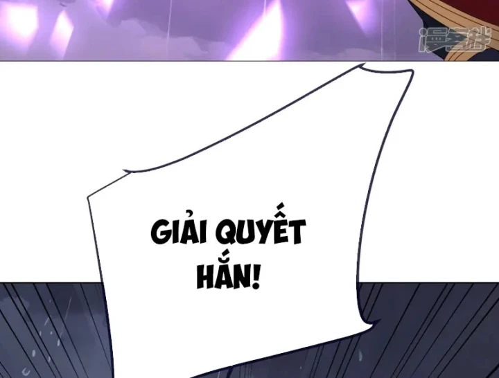 Tiên Võ Đế Tôn Chapter 898 - 165