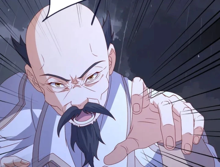 Tiên Võ Đế Tôn Chapter 898 - 166