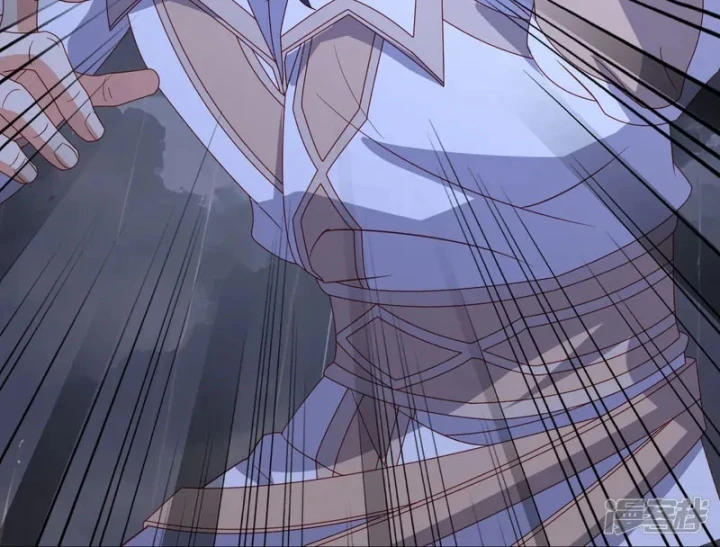 Tiên Võ Đế Tôn Chapter 898 - 167