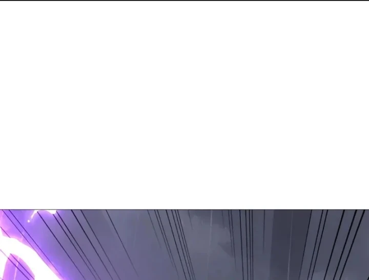 Tiên Võ Đế Tôn Chapter 898 - 168