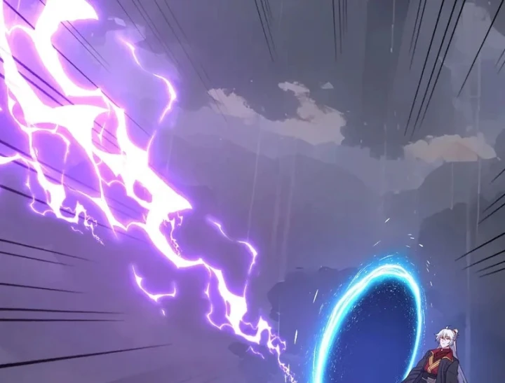 Tiên Võ Đế Tôn Chapter 898 - 169