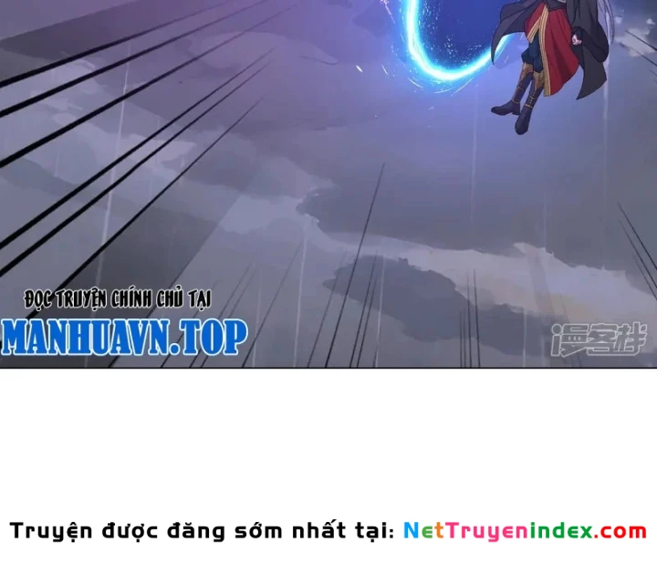 Tiên Võ Đế Tôn Chapter 898 - 170