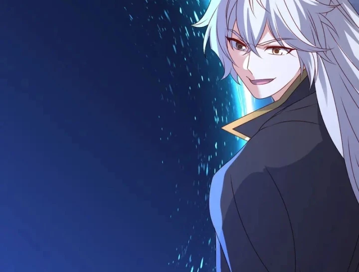 Tiên Võ Đế Tôn Chapter 898 - 172