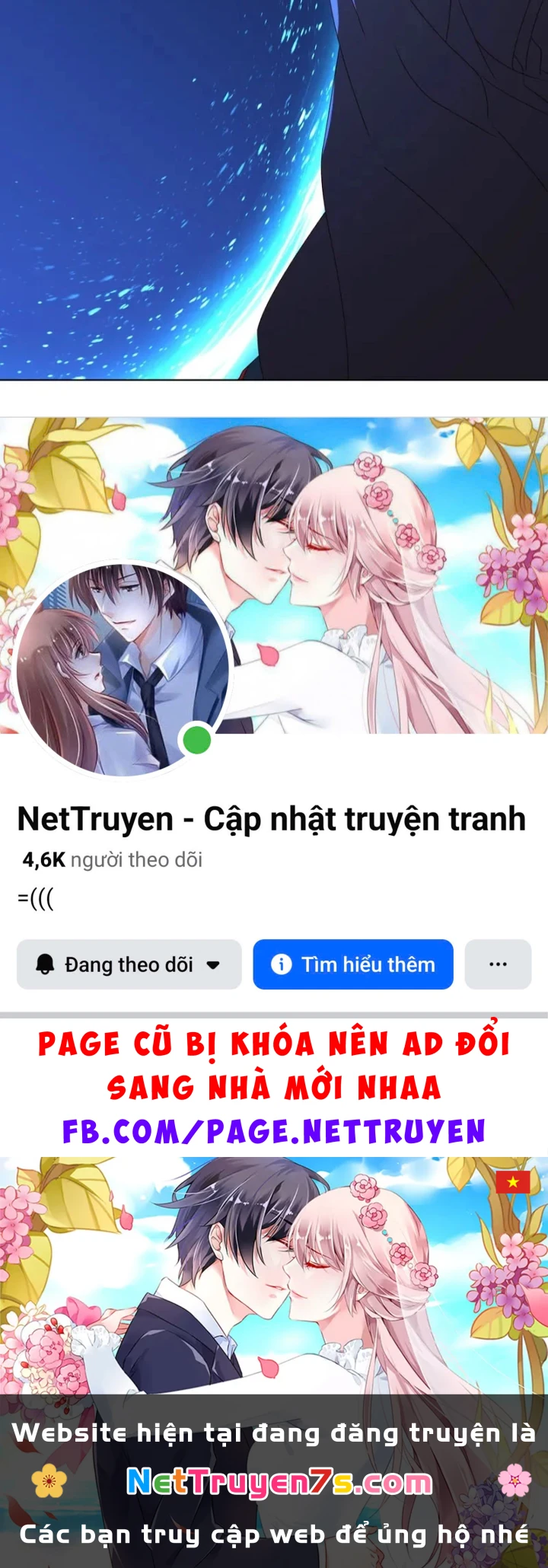 Tiên Võ Đế Tôn Chapter 898 - 173