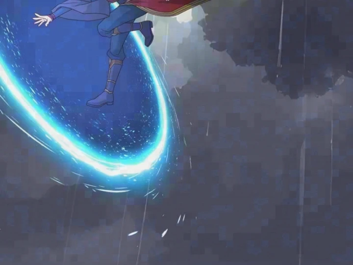 Tiên Võ Đế Tôn Chapter 899 - 2