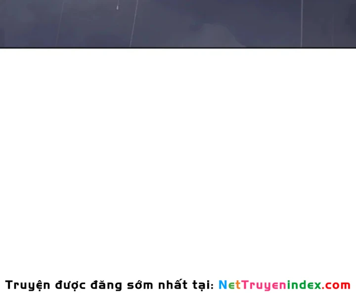 Tiên Võ Đế Tôn Chapter 899 - 3