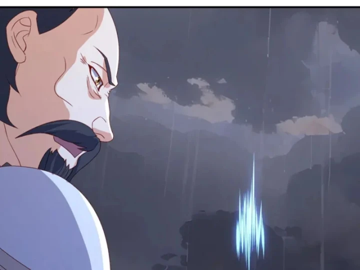 Tiên Võ Đế Tôn Chapter 899 - 4