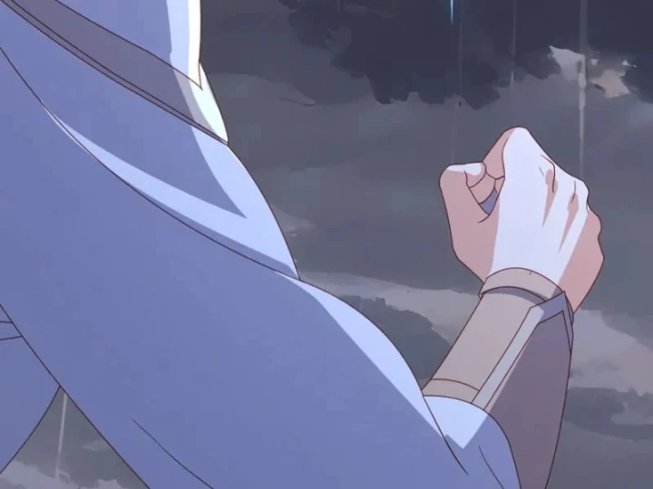 Tiên Võ Đế Tôn Chapter 899 - 5