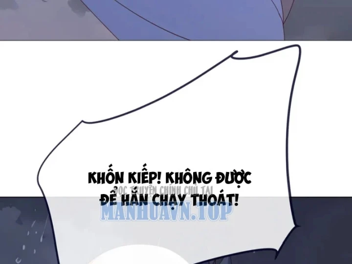 Tiên Võ Đế Tôn Chapter 899 - 6