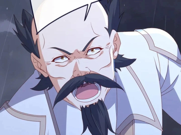 Tiên Võ Đế Tôn Chapter 899 - 7