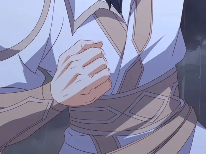 Tiên Võ Đế Tôn Chapter 899 - 8