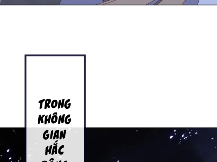 Tiên Võ Đế Tôn Chapter 899 - 9