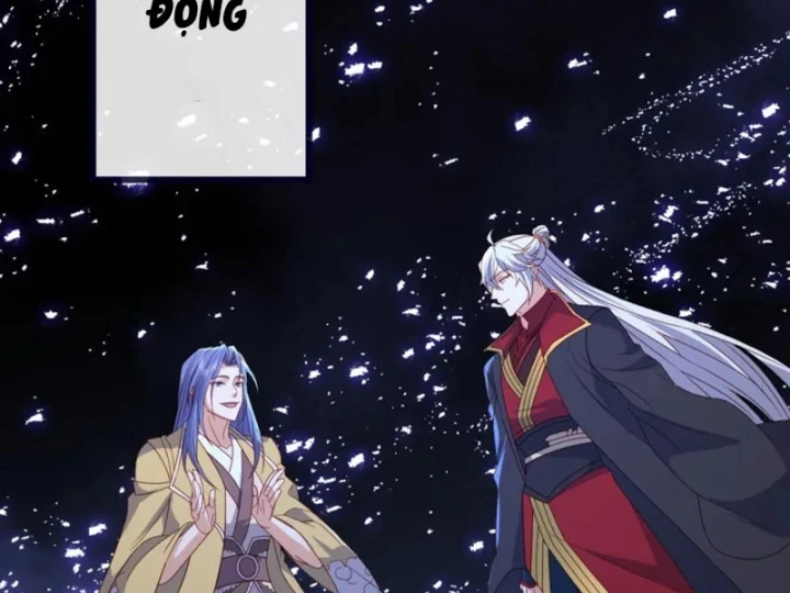 Tiên Võ Đế Tôn Chapter 899 - 10