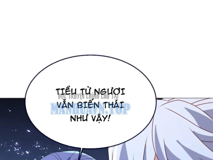 Tiên Võ Đế Tôn Chapter 899 - 12