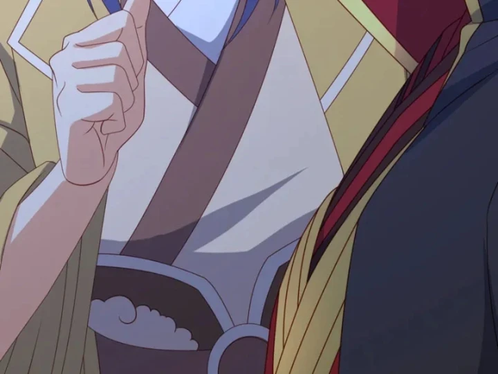 Tiên Võ Đế Tôn Chapter 899 - 14