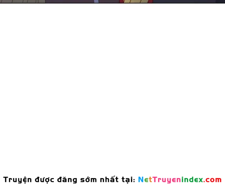 Tiên Võ Đế Tôn Chapter 899 - 15