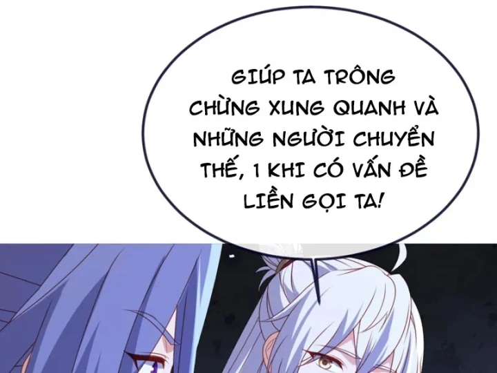 Tiên Võ Đế Tôn Chapter 899 - 16