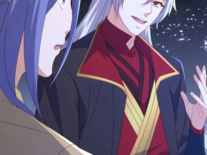 Tiên Võ Đế Tôn Chapter 899 - 17