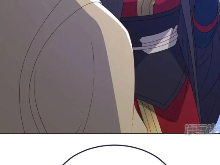 Tiên Võ Đế Tôn Chapter 899 - 18