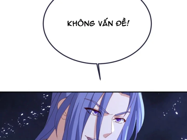 Tiên Võ Đế Tôn Chapter 899 - 19