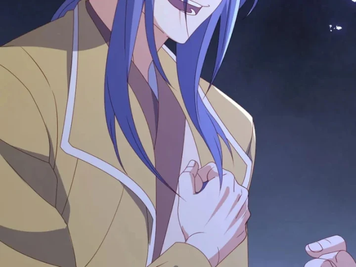 Tiên Võ Đế Tôn Chapter 899 - 20