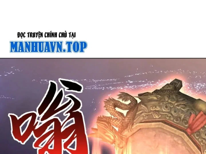 Tiên Võ Đế Tôn Chapter 899 - 22